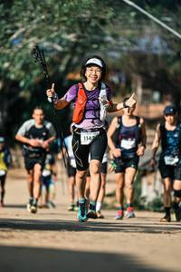 BIB: 
                            <button type="button" onclick="openModal(25981862)" class="btn btn-primary btn-sm float-right btn-popup" data-toggle="modal" data-target=".modal-high-quality">
                        <i class="fas fa-shopping-cart"></i> Add to Cart
                    </button>
                                            <button type="button" onclick="isThisMe(25981862, true)" class="btn btn-success btn-sm float-right btn-popup btn-isme hidden" data-toggle="tooltip" data-placement="bottom" title="นี่คือรูปของคุณใช่ไหม คลิกที่นี่เพื่อเอาเข้าอัลบั้ม">
                        <i class="fas fa-plus"></i> Add to album
                    </button>
                    <button type="button" onclick="isThisMe(25981862, false)" class="btn btn-warning btn-sm float-right btn-popup btn-isnotme hidden">
                        <i class="fas fa-ban"></i> Remove from album
                    </button>